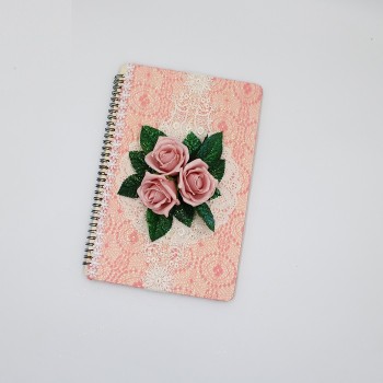 ΣΗΜΕΙΩΜΑΤΑΡΙΟ ΜΕ ΣΤΥΛΟ