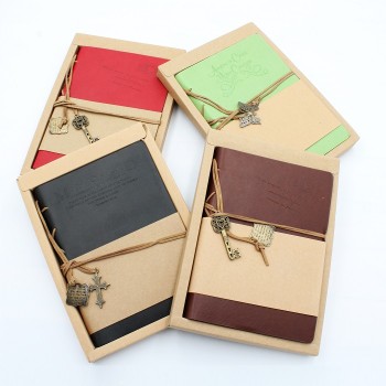 ΣΗΜΕΙΩΜΑΤΑΡΙΑ ΜΕ ΜΕΤΑΛΛΙΚΟΥΣ ΣΕΛΙΔΟΔΕΙΚΤΕΣ