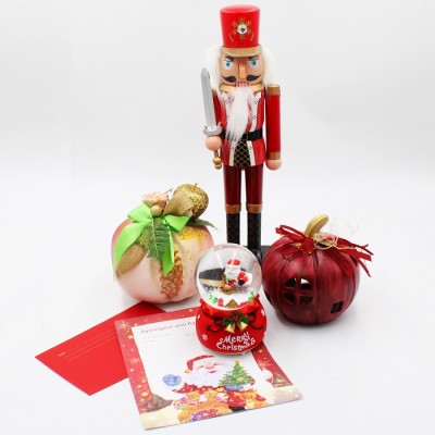 ΧΡΙΣΤΟΥΓΕΝΝΙΑΤΙΚΑ