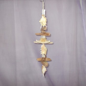 ΚΡΕΜΑΣΤΟ ΚΑΛΟΚΑΙΡΙΝΟ ΔΙΑΚΟΣΜΗΤΙΚΟ ΚΡΕΜΑΣΤΟ ΚΑΛΟΚΑΙΡΙΝΟ ΔΙΑΚΟΣΜΗΤΙΚΟ