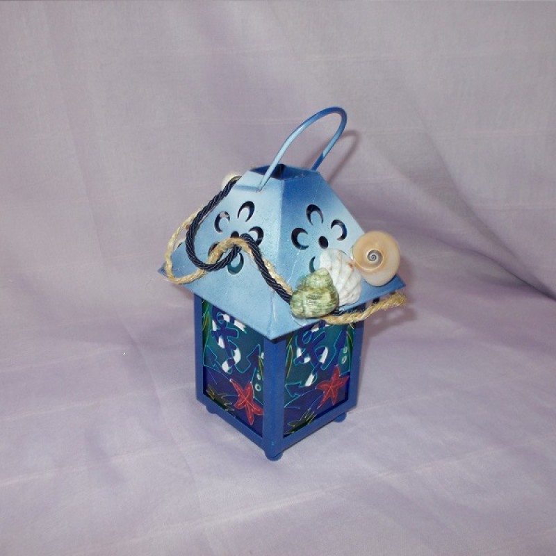 ΦΑΝΑΡΑΚΙ ΓΙΑ ΡΕΣΩ ΜΕ ΒΙΤΡΟ