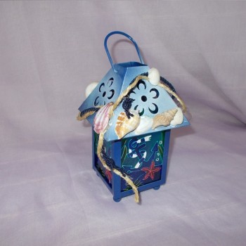 ΦΑΝΑΡΑΚΙ ΓΙΑ ΡΕΣΩ ΜΕ ΒΙΤΡΟ