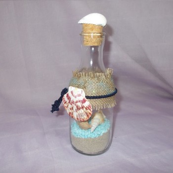 ΜΠΟΥΚΑΛΙ ΜΕ ΑΜΜΟ ΚΑΙ ΚΟΧΥΛΙΑ ΜΠΟΥΚΑΛΙ ΜΕ ΑΜΜΟ ΚΑΙ ΚΟΧΥΛΙΑ