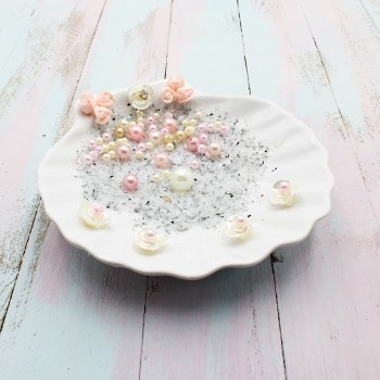 ΚΕΡΑΜΙΚΟ ΚΟΧΥΛΙ ΜΕ ΠΕΡΛΕΣ ΚΕΡΑΜΙΚΟ ΚΟΧΥΛΙ ΜΕ ΠΕΡΛΕΣ