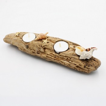 ΒΑΣΗ ΡΕΣΩ ΑΠΟ ΘΑΛΑΣΣΟΞΥΛΟ