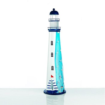 ΦΑΡΟΣ ΦΑΡΟΣ