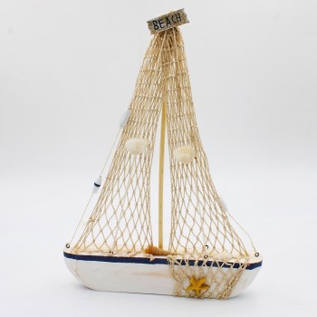 ΞΥΛΙΝΟ ΚΑΡΑΒΙ ΞΥΛΙΝΟ ΚΑΡΑΒΙ