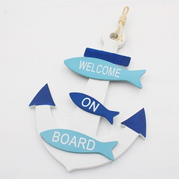 ΞΥΛΙΝΗ ΑΓΚΥΡΑ ΞΥΛΙΝΗ ΑΓΚΥΡΑ