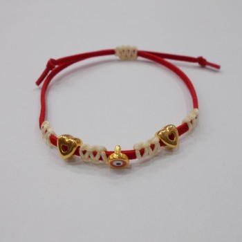 ΧΕΙΡΟΠΟΙΗΤΟ ΜΑΡΤΑΚΙ ΚΑΡΔΙΕΣ