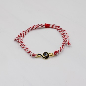 ΜΑΡΤΑΚΙ ΜΕ ΚΛΕΙΔΙ ΤΟΥ ΣΟΛ