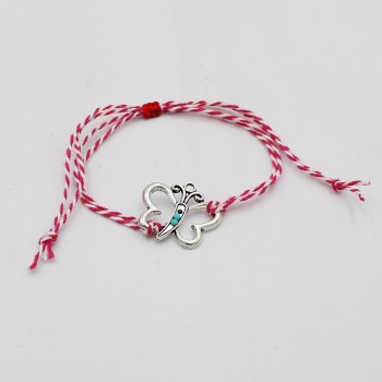 ΜΑΡΤΑΚΙ ΠΕΤΑΛΟΥΔΑ