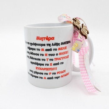 ΠΑΣΧΑΛΙΝΕΣ ΚΟΥΠΕΣ ΓΙΑ ΤΟΥΣ ΓΟΝΕΙΣ