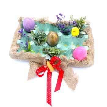 ΔΙΑΚΟΣΜΗΤΙΚΟ ΑΥΓΟΥΛΙΕΡΑ