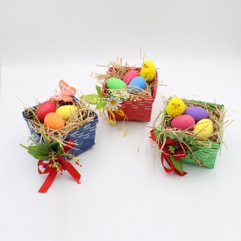 ΧΡΩΜΑΤΙΣΤΑ ΠΑΝΕΡΙΑ