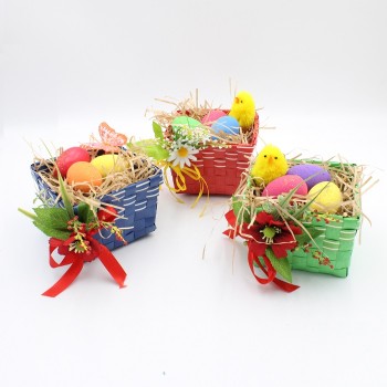 ΧΡΩΜΑΤΙΣΤΑ ΠΑΝΕΡΙΑ