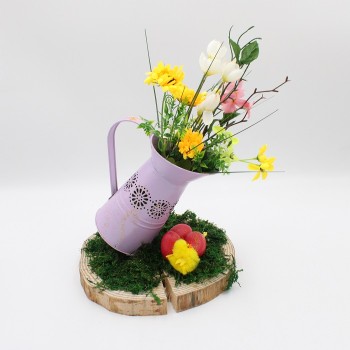 ΧΕΙΡΟΠΟΙΗΤΟ ΔΙΑΚΟΣΜΗΤΙΚΟ ΠΟΤΙΣΤΗΡΙ