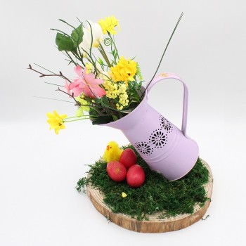 ΧΕΙΡΟΠΟΙΗΤΟ ΔΙΑΚΟΣΜΗΤΙΚΟ ΠΟΤΙΣΤΗΡΙ