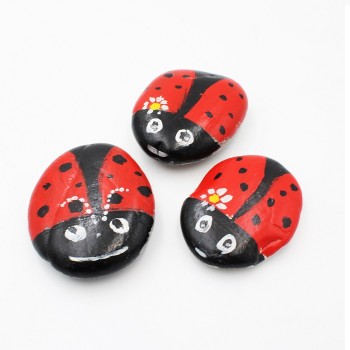 ΒΟΤΣΑΛΟ ΖΩΓΡΑΦΙΣΜΕΝΟ ΜΕ ΠΑΣΧΑΛΙΤΣΑ