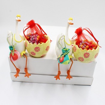 ΚΕΡΑΜΙΚΑ ΠΑΠΑΚΙΑ ΜΕ ΑΥΓΟ ΚΕΡΑΜΙΚΑ ΠΑΠΑΚΙΑ ΜΕ ΑΥΓΟ