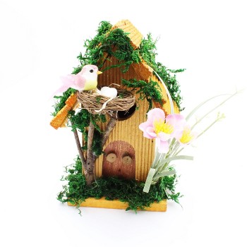 ΠΑΣΧΑΛΙΝΑ ΔΙΑΚΟΣΜΗΤΙΚΑ ΣΠΙΤΑΚΙΑ