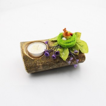 ΒΑΣΗ ΓΙΑ ΡΕΣΩ ΜΕ ΛΑΓΟΥΔΑΚΙ