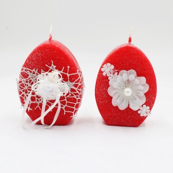 ΚΕΡΙΝΟ ΚΟΚΚΙΝΟ ΑΥΓΟ