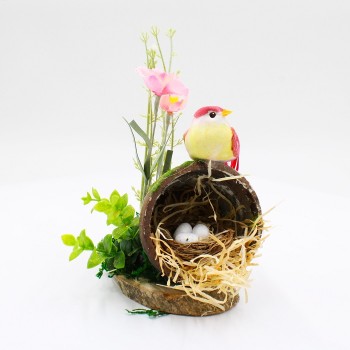 ΦΩΛΙΑ-ΓΛΑΣΤΡΑΚΙ ΜΕ ΠΟΥΛΑΚΙ