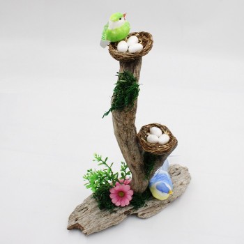 ΔΙΑΚΟΣΜΗΤΙΚΟ ΜΕ ΠΟΥΛΑΚΙΑ