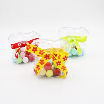 ΛΑΓΟΥΔΑΚΙΑ ΜΕ ΖΑΧΑΡΩΤΑ ΛΑΓΟΥΔΑΚΙΑ ΜΕ ΖΑΧΑΡΩΤΑ