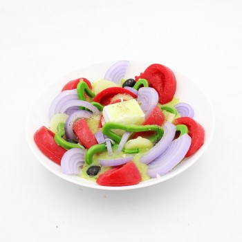 ΚΕΡΙΝΗ ΣΑΛΑΤΑ