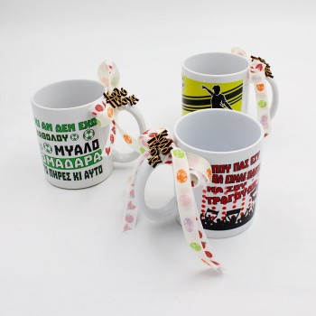 ΚΟΥΠΕΣ ΜΕ ΟΜΑΔΕΣ