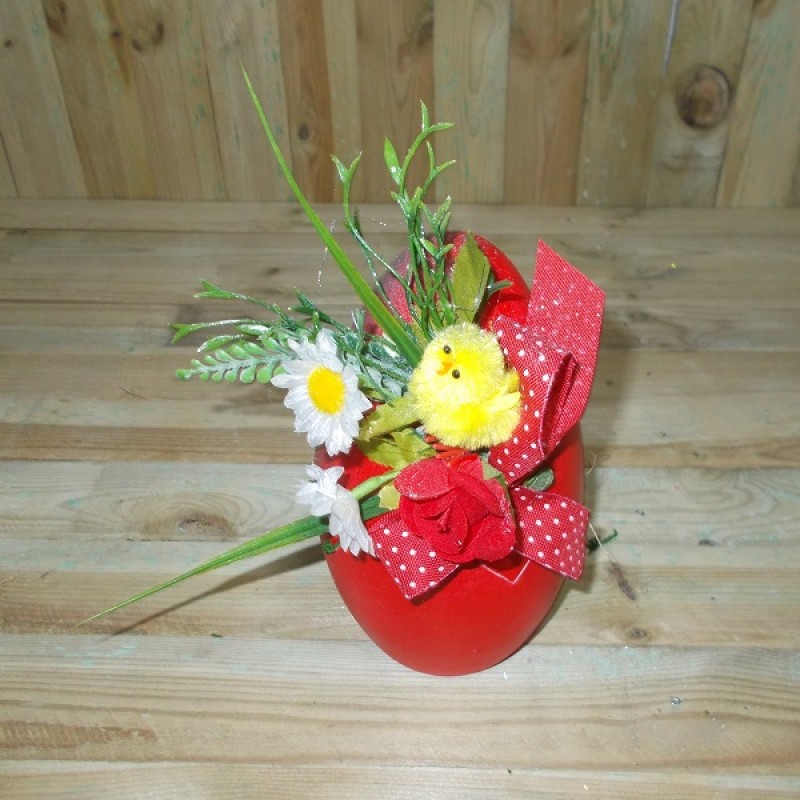 ΚΕΡΑΜΙΚΑ ΑΥΓΑ ΔΙΑΚΟΣΜΗΜΕΝΑ