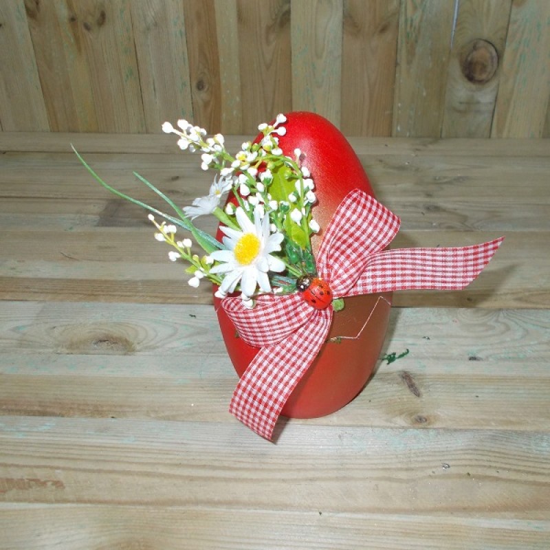 ΚΕΡΑΜΙΚΑ ΑΥΓΑ ΔΙΑΚΟΣΜΗΜΕΝΑ