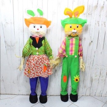 ΜΕΓΑΛΑ ΛΑΓΟΥΔΑΚΙΑ