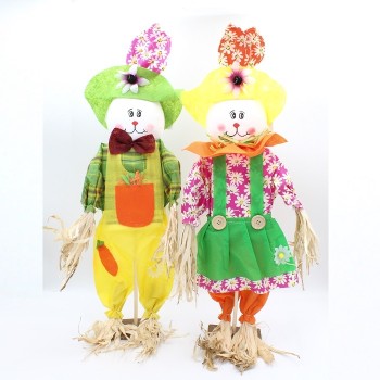 ΛΑΓΟΥΔΑΚΙΑ ΜΕ ΑΧΥΡΑ