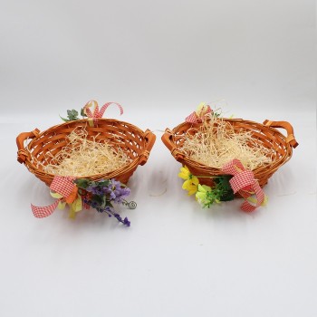 ΚΑΛΑΘΙ ΜΠΑΜΠΟΥ ΓΙΑ ΑΥΓΑ