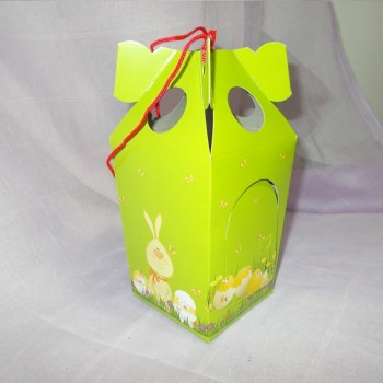 ΠΑΣΧΑΛΙΝΟ ΦΑΝΑΡΑΚΙ