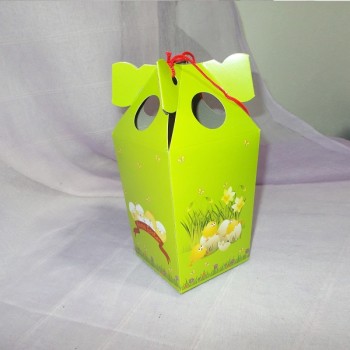 ΠΑΣΧΑΛΙΝΟ ΦΑΝΑΡΑΚΙ