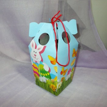 ΦΑΝΑΡΑΚΙ ΜΕ ΛΑΓΟΥΔΑΚΙ