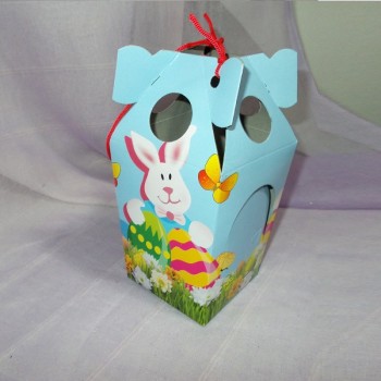 ΦΑΝΑΡΑΚΙ ΜΕ ΛΑΓΟΥΔΑΚΙ