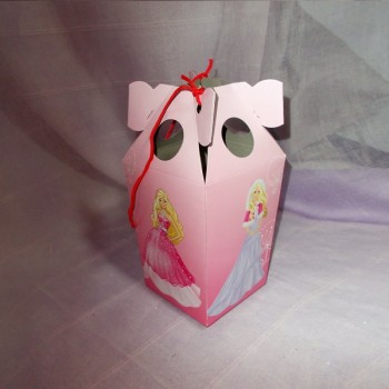 ΦΑΝΑΡΑΚΙ ΜΕ ΚΟΥΚΛΕΣ