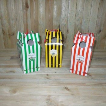 ΦΑΝΑΡΑΚΙΑ ΜΕ ΟΜΑΔΕΣ