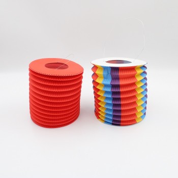 ΦΑΝΑΡΑΚΙΑ ΧΑΡΤΙΝΑ