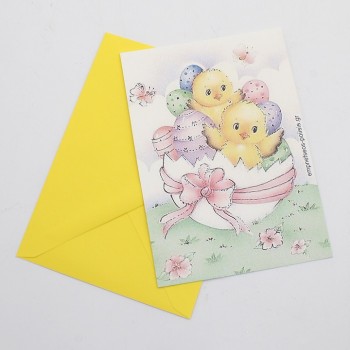 ΚΑΡΤΑ ΑΥΓΑ ΚΑΙ ΠΟΥΛΑΚΙΑ ΚΑΡΤΑ ΑΥΓΑ ΚΑΙ ΠΟΥΛΑΚΙΑ