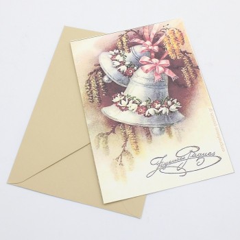 ΚΑΡΤΑ ΜΕ ΚΑΜΠΑΝΕΣ ΚΑΡΤΑ ΜΕ ΚΑΜΠΑΝΕΣ