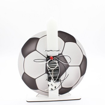 ΛΑΜΠΑΔΕΣ ΜΕ ΟΜΑΔΕΣ