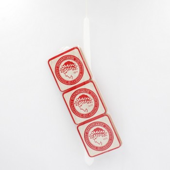 ΛΑΜΠΑΔΑ ΜΕ ΣΟΥΒΕΡ ΟΛΥΜΠΙΑΚΟΣ ΛΑΜΠΑΔΑ ΜΕ ΣΟΥΒΕΡ ΟΛΥΜΠΙΑΚΟΣ