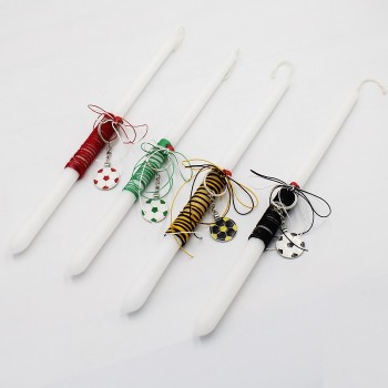 ΛΑΜΠΑΔΕΣ ΜΕ ΜΠΡΕΛΟΚ ΟΜΑΔΩΝ