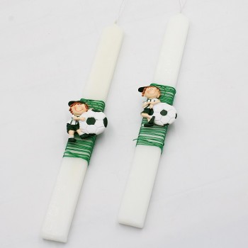 ΛΑΜΠΑΔΑ ΜΕ ΠΟΔΟΣΦΑΙΡΙΣΤΗ ΤΟΥ ΠΑΝΑΘΗΝΑΪΚΟΥ ΛΑΜΠΑΔΑ ΜΕ ΠΟΔΟΣΦΑΙΡΙΣΤΗ ΤΟΥ ΠΑΝΑΘΗΝΑΪΚΟΥ