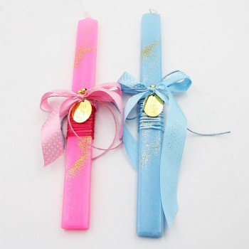 ΠΑΙΔΙΚΗ ΛΑΜΠΑΔΑ ΜΕ ΜΕΤΑΛΛΙΚΟ ΜΟΤΙΦ ΠΑΙΔΙΚΗ ΛΑΜΠΑΔΑ ΜΕ ΜΕΤΑΛΛΙΚΟ ΜΟΤΙΦ